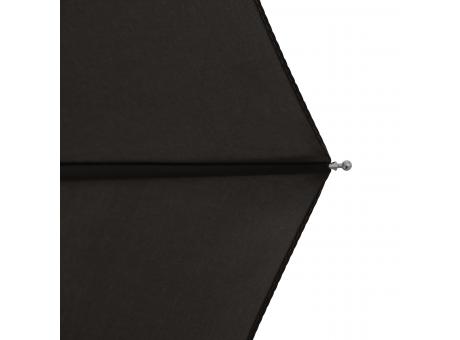 doppler Nature Magic AOC Werbeartikel