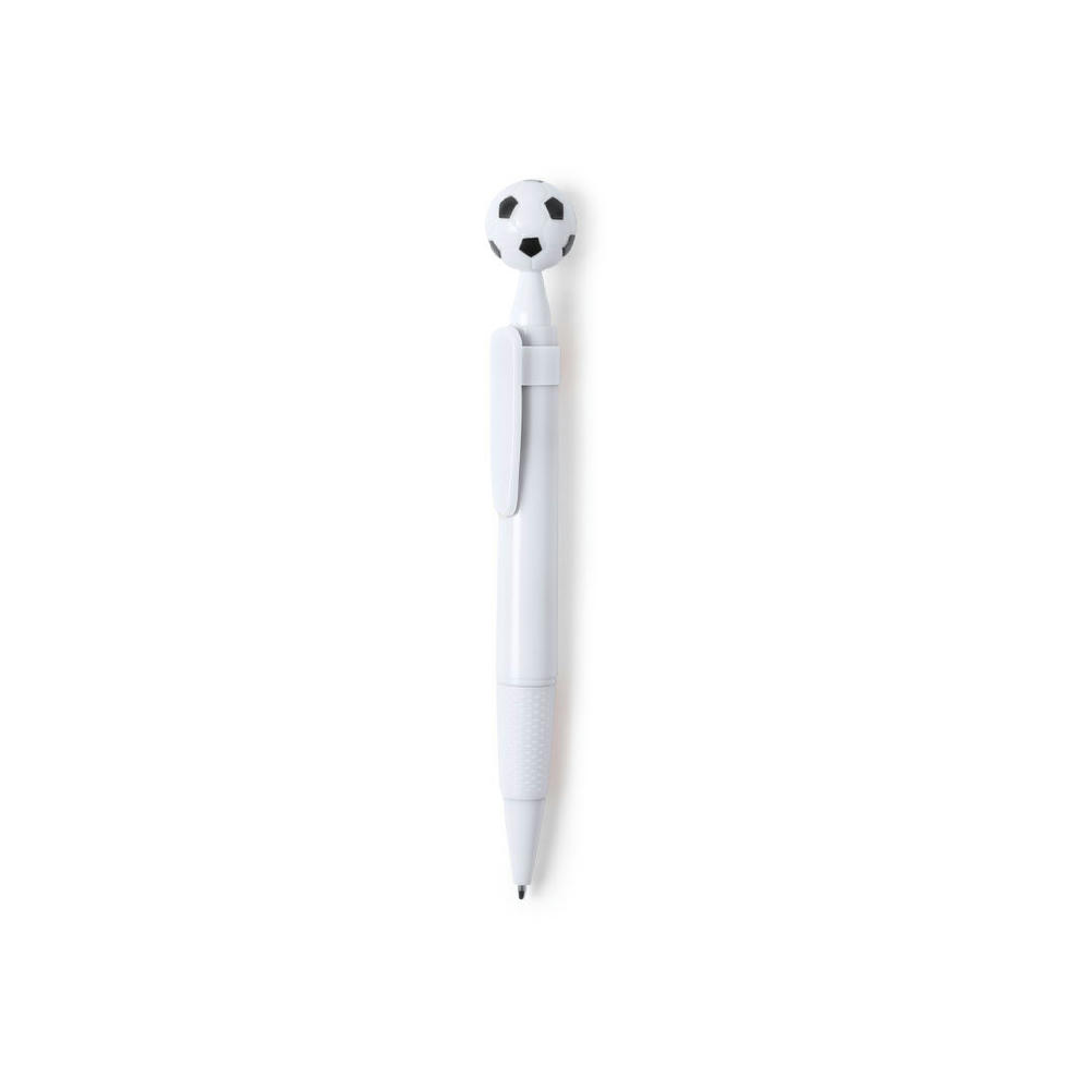 Product image Kugelschreiber Basley Werbeartikel