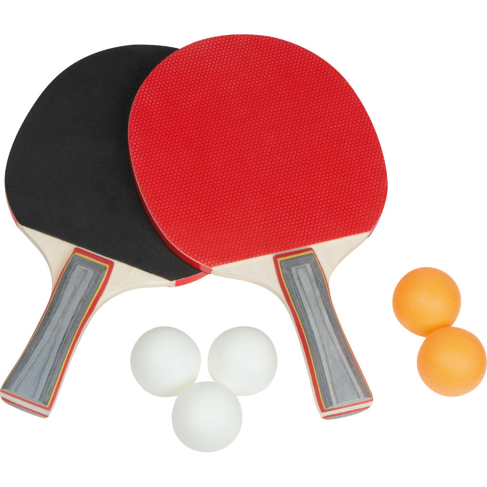 Product image Tischtennisset Maastricht Werbeartikel