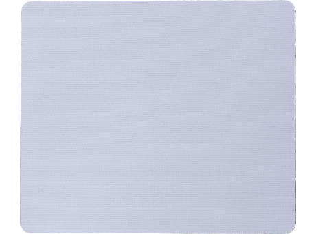 Product image Gummi-Mauspad Gabriel Werbeartikel