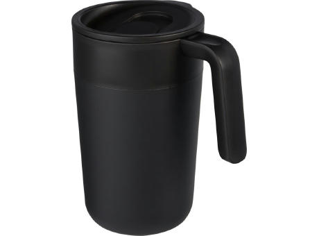 Schwarz