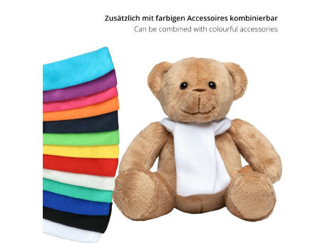 Bär Yogi Werbeartikel