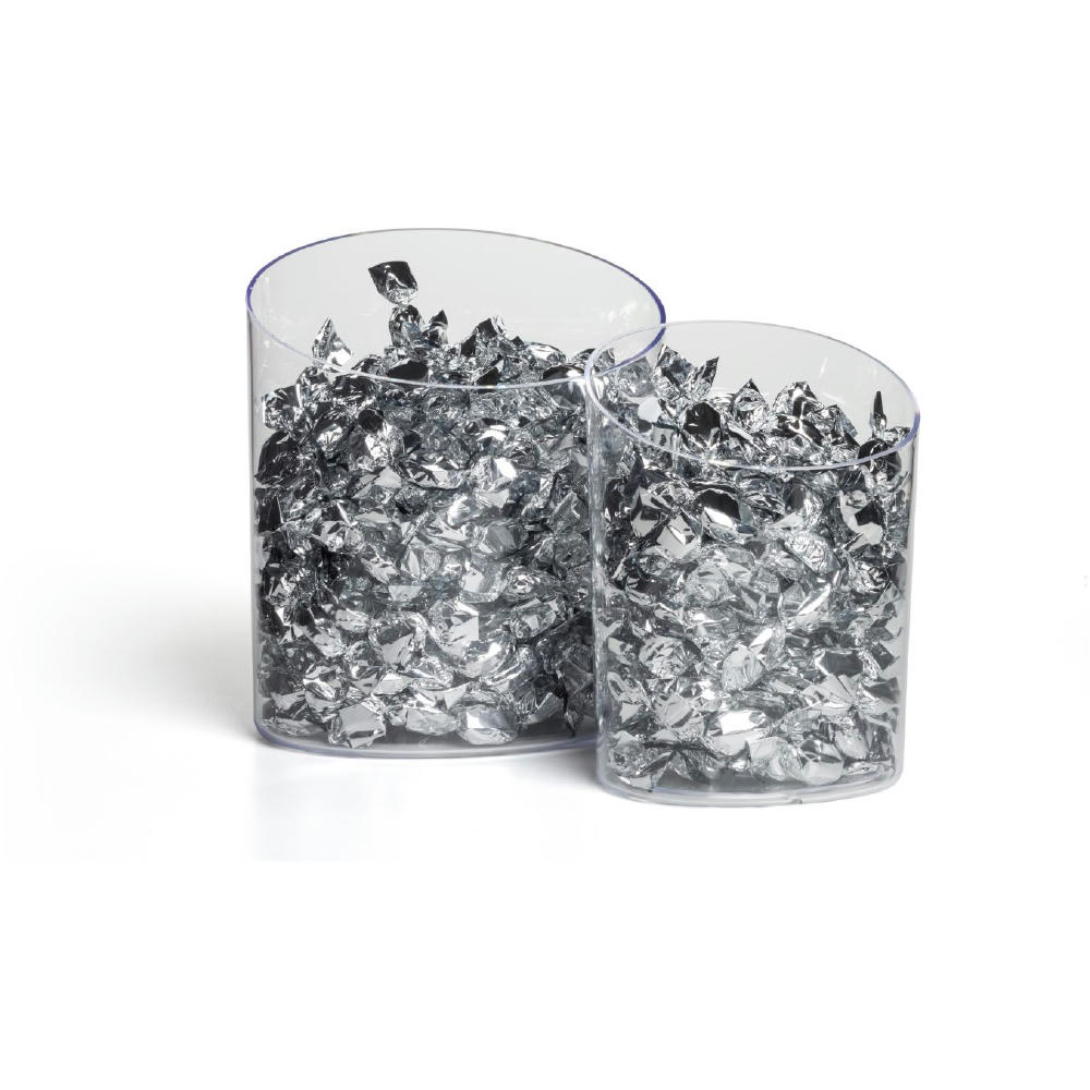 Product image Kunststoffschütte klein Werbeartikel