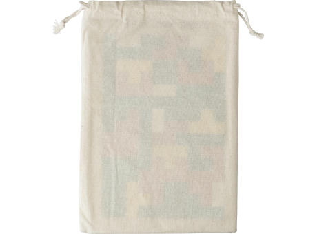 Product image Holzpuzzle-Spiel Skyla Werbeartikel