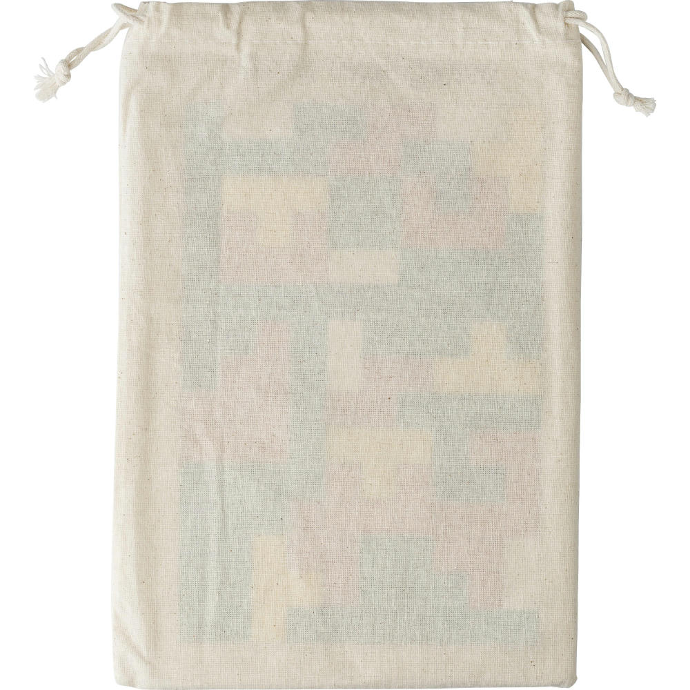 Product image Holzpuzzle-Spiel Skyla Werbeartikel