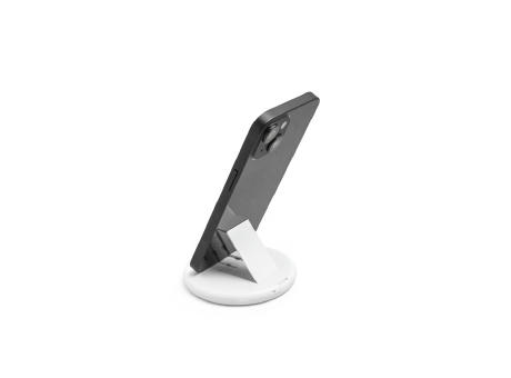 SYSTROM. Superschnelles Ladekabel und Adapter-Set aus Recyceltes ABS (100% rABS) bedrucken