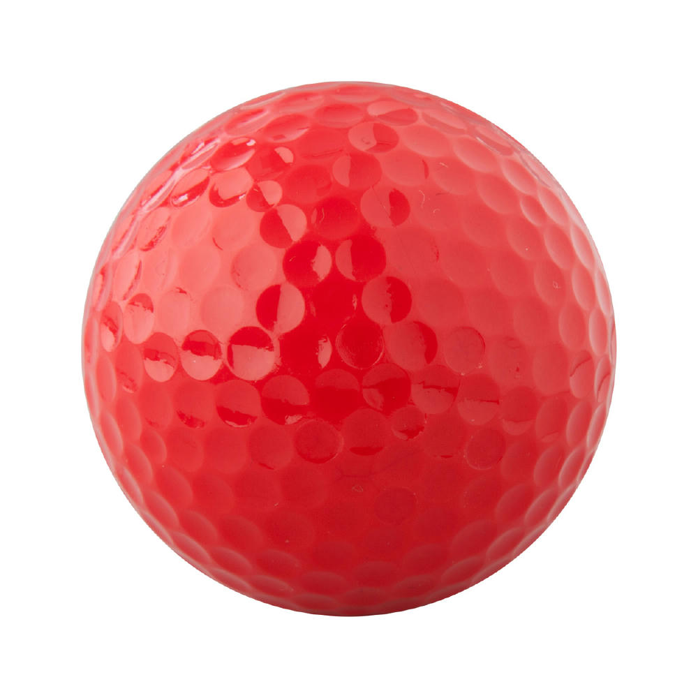 Product image Golfball Teren Werbeartikel