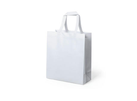 Sublimations Tasche Godon bedrucken