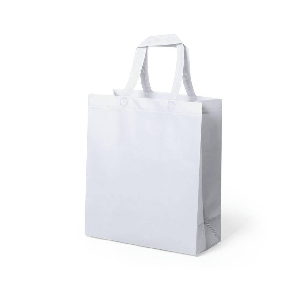 Product image Sublimations Tasche Godon Werbeartikel