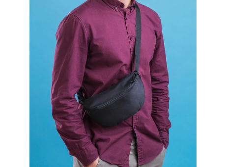 Product image Gürteltasche Zunder bedrucken