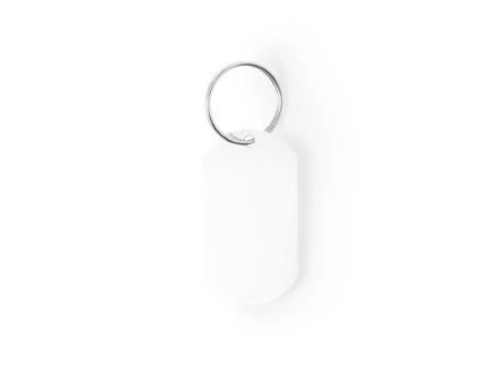 Schlüsselanhänger Mailtek bedrucken