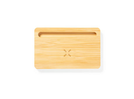 Ordner Ladegerät Loubron Werbeartikel