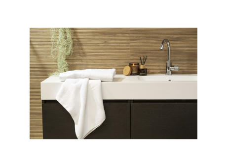 Wooosh Towel GRS Recycle Cotton Mix 100 x 50 cm Werbeartikel