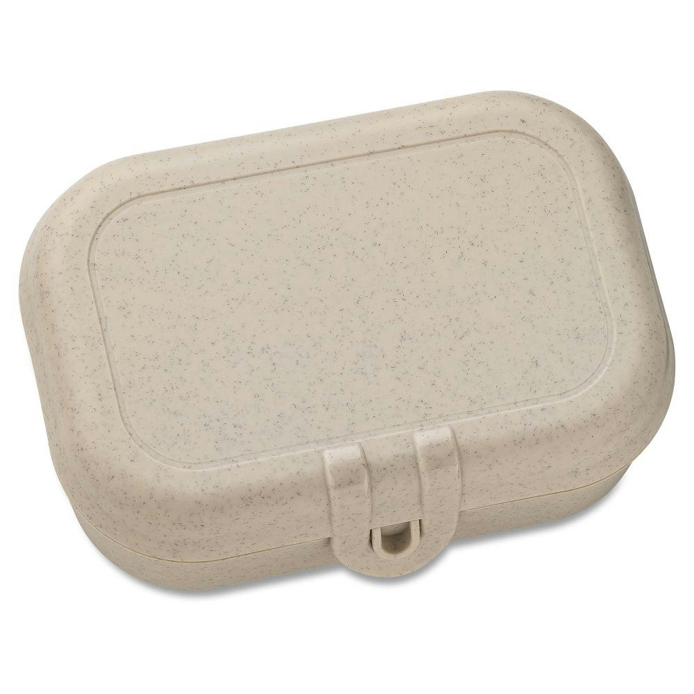 Product image Koziol PASCAL S Lunchbox Werbeartikel