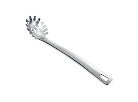 Product image ROMINOX ® Spaghettiheber // Alto Werbeartikel