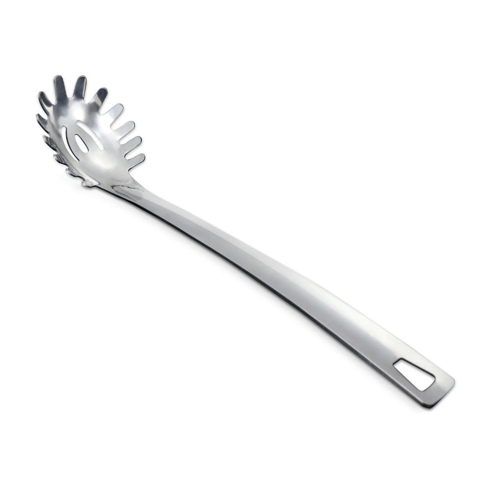 Product image ROMINOX ® Spaghettiheber // Alto Werbeartikel