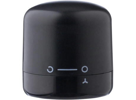 Product image Flaschenverschluss aus ABS - Jareth Werbeartikel