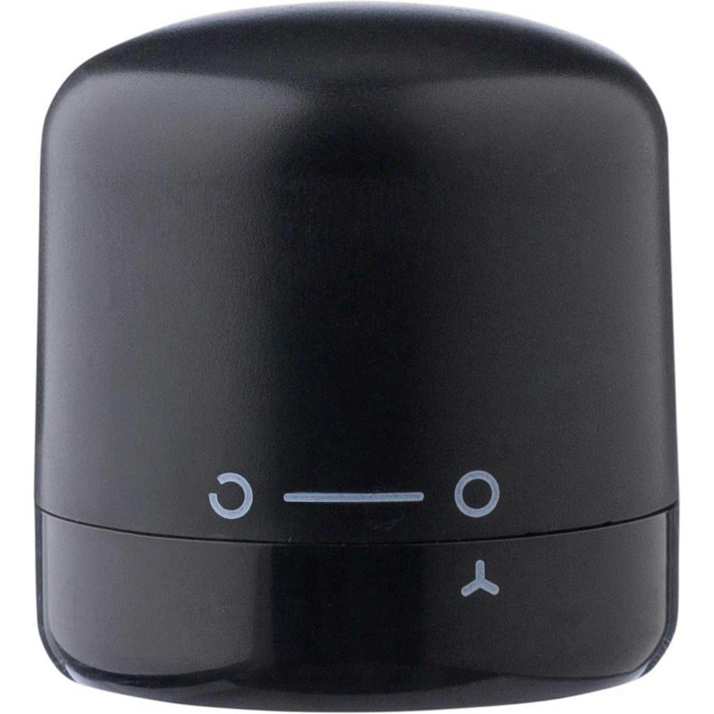 Product image Flaschenverschluss aus ABS - Jareth Werbeartikel