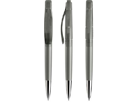 Product image prodir DS2 PTC Push Kugelschreiber Werbeartikel