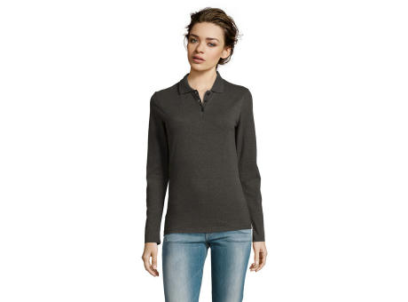 charcoal melange(CE)