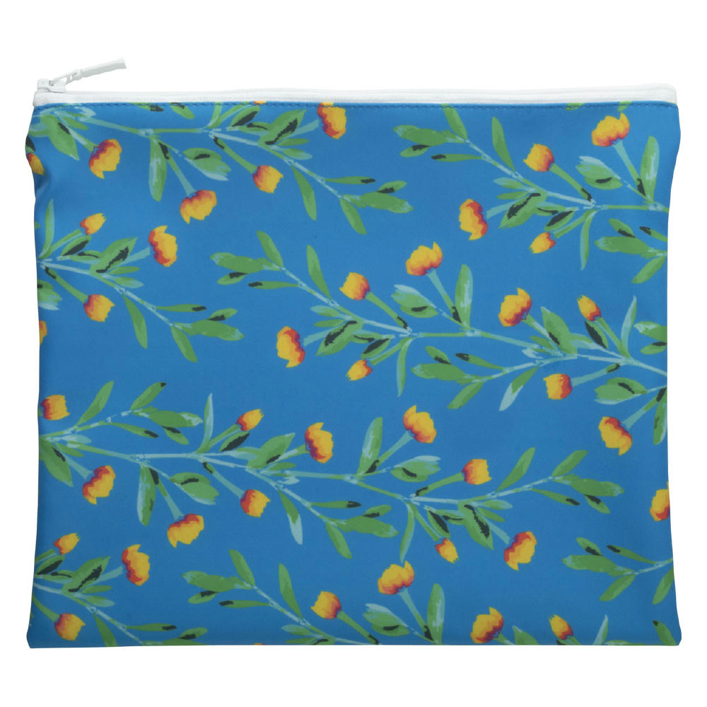 Product image Individuelle Kosmetiktasche CreaBeauty L Werbeartikel