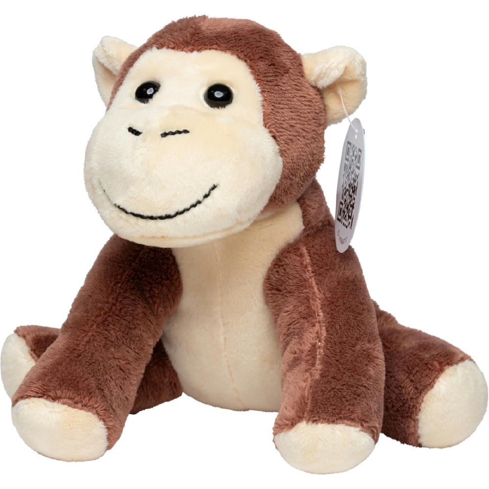 Product image Affe Bjarne Werbeartikel