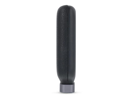 4026 - Xoopar Ine Oda Drahtlose Powerbank Kompatibel mit MagSafe 5000 mAh bedrucken