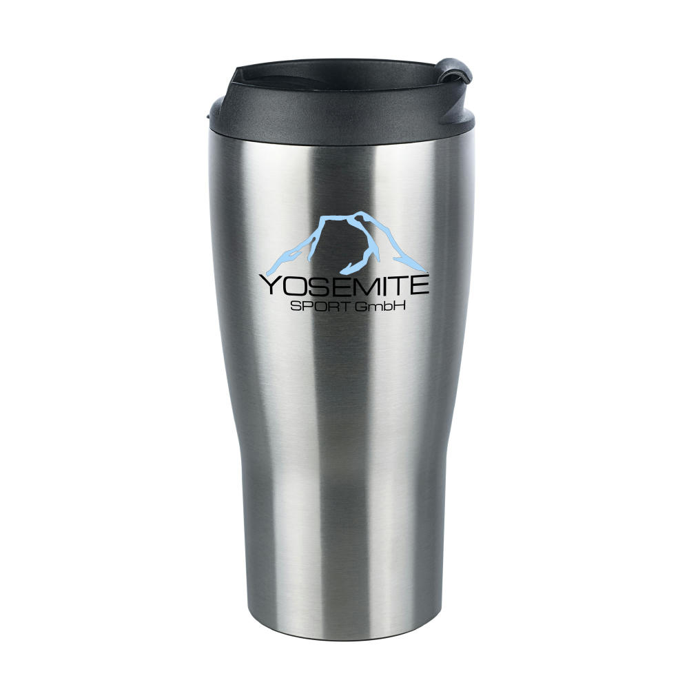 Product image Kössinger Trophy Vakuumthermodose Werbeartikel