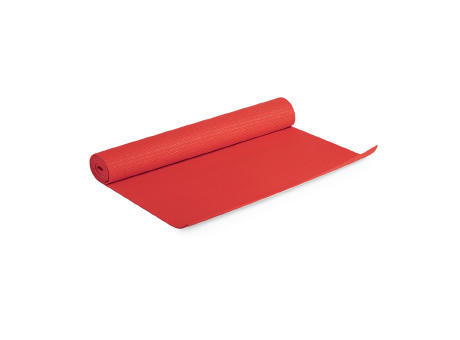 Matte Nodal Werbeartikel