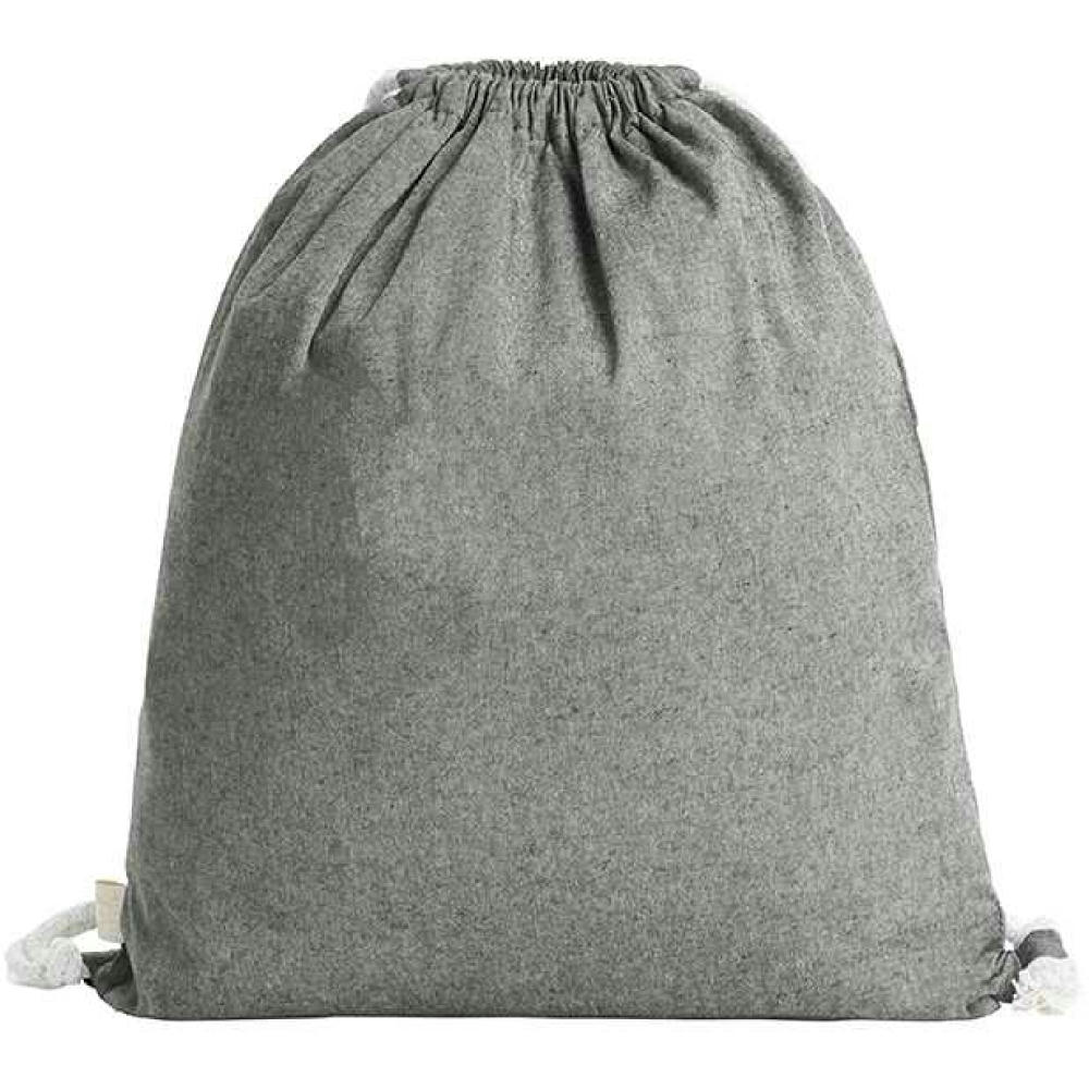 Product image Zugbeutel PLANET Werbeartikel