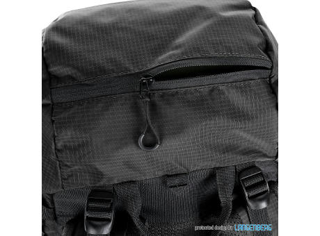 Wanderrucksack PEAK bedrucken