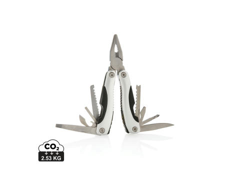 Product image Fix Multitool Werbeartikel