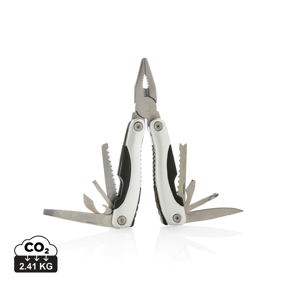 Product image Fix Multitool Werbeartikel