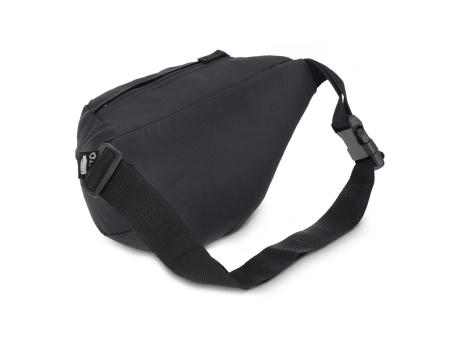 Product image Umhängetasche R-PET 5L bedrucken