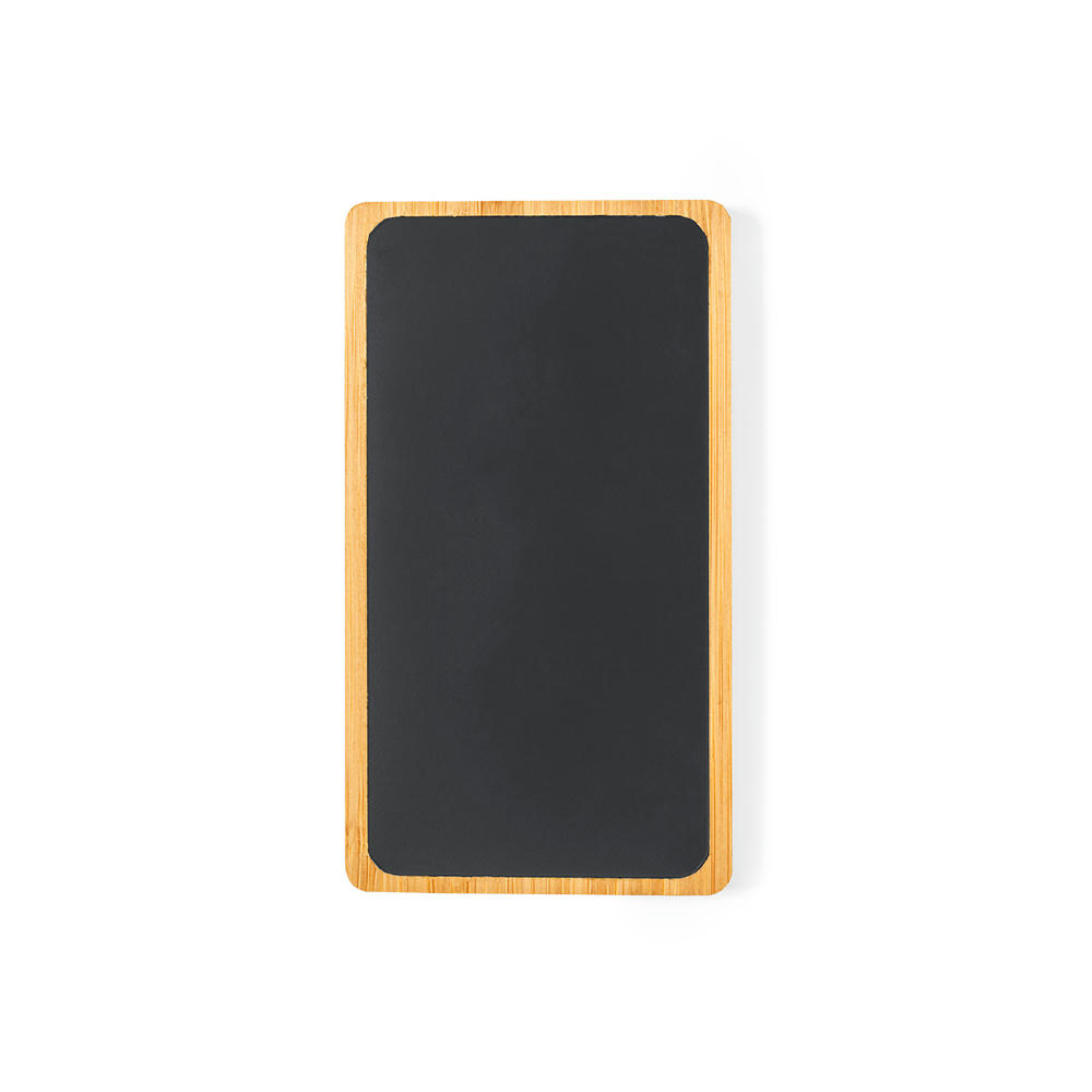 Product image Power Bank Koby Werbeartikel