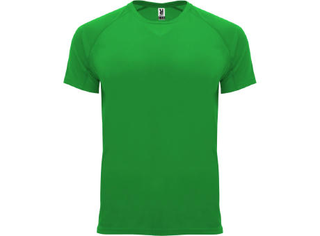 Bahrain Sport T-Shirt für Kinder bedrucken