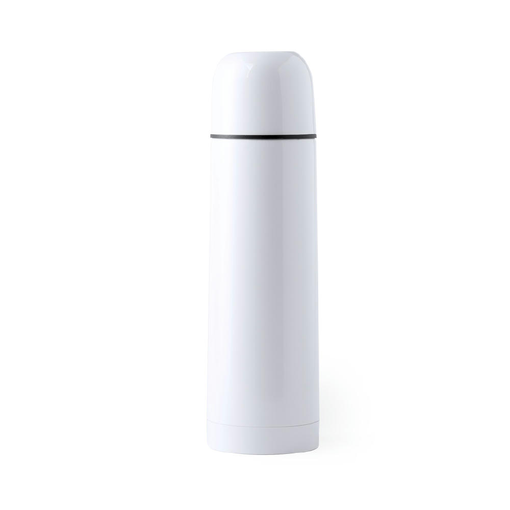 Product image Sublimations Thermoskanne Cleikon Werbeartikel