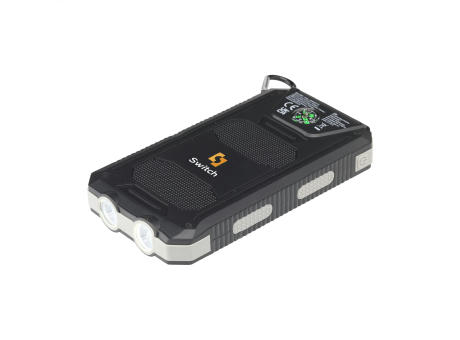 Bamboo Wheat Pen Kugelschreiber aus Weizenstroh Werbeartikel