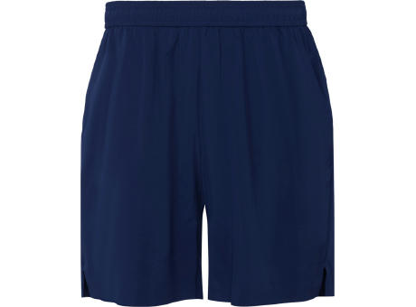 Murray Sportshorts Unisex  Werbeartikel