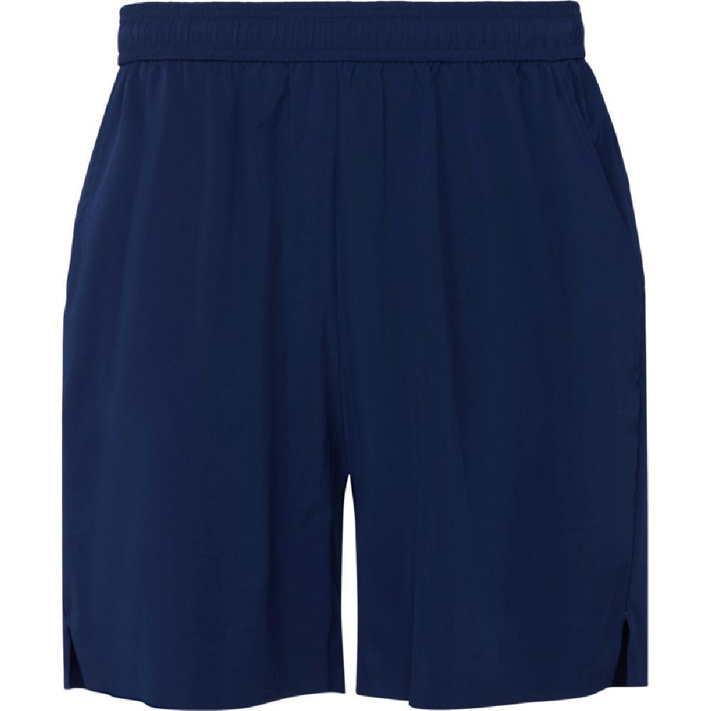 Product image Murray Sportshorts Unisex Werbeartikel