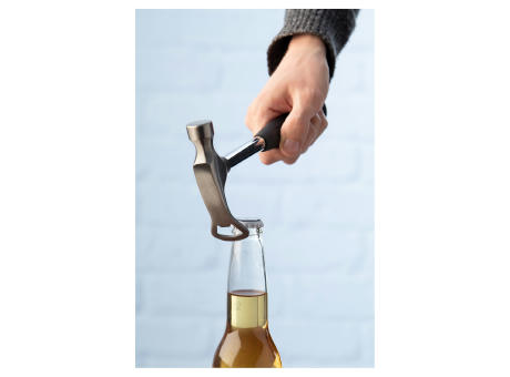 Product image Feierabendhammer Lagerslam Werbeartikel
