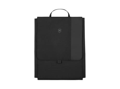 Product image Victorinox - T.E. Small Pakmaster Werbeartikel