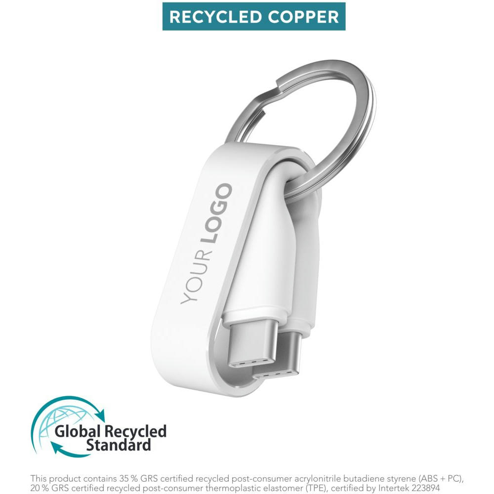 Zweins® C - Individuelle Pantone - Inklusive FSC-zertifizierter Pappverpackung im individuellen Design Werbeartikel