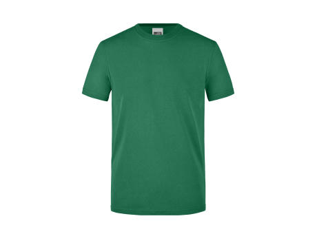 Men's Workwear T-Shirt - Strapazierfähiges und pflegeleichtes T-Shirt bedrucken