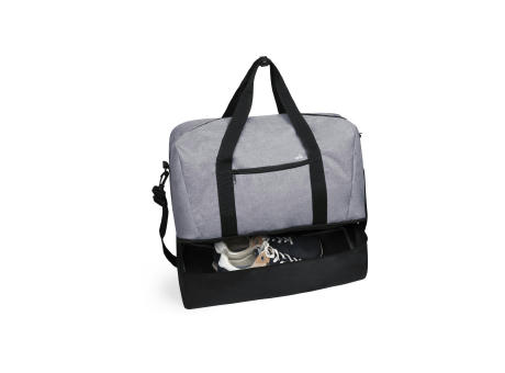 Tasche Kanit bedrucken