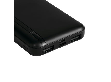 POCKET POWER - Powerbank bedrucken