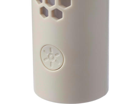 ABS-Multifunktionsleuchte Araminta Werbeartikel