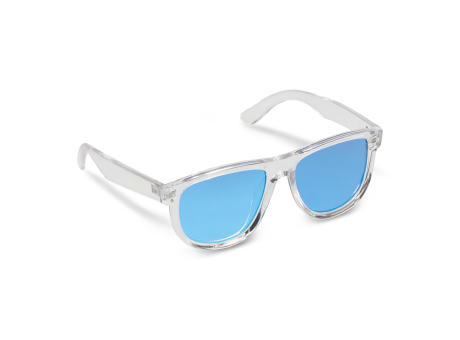 Product image Mia R-PC Sonnenbrille UV400 Werbeartikel