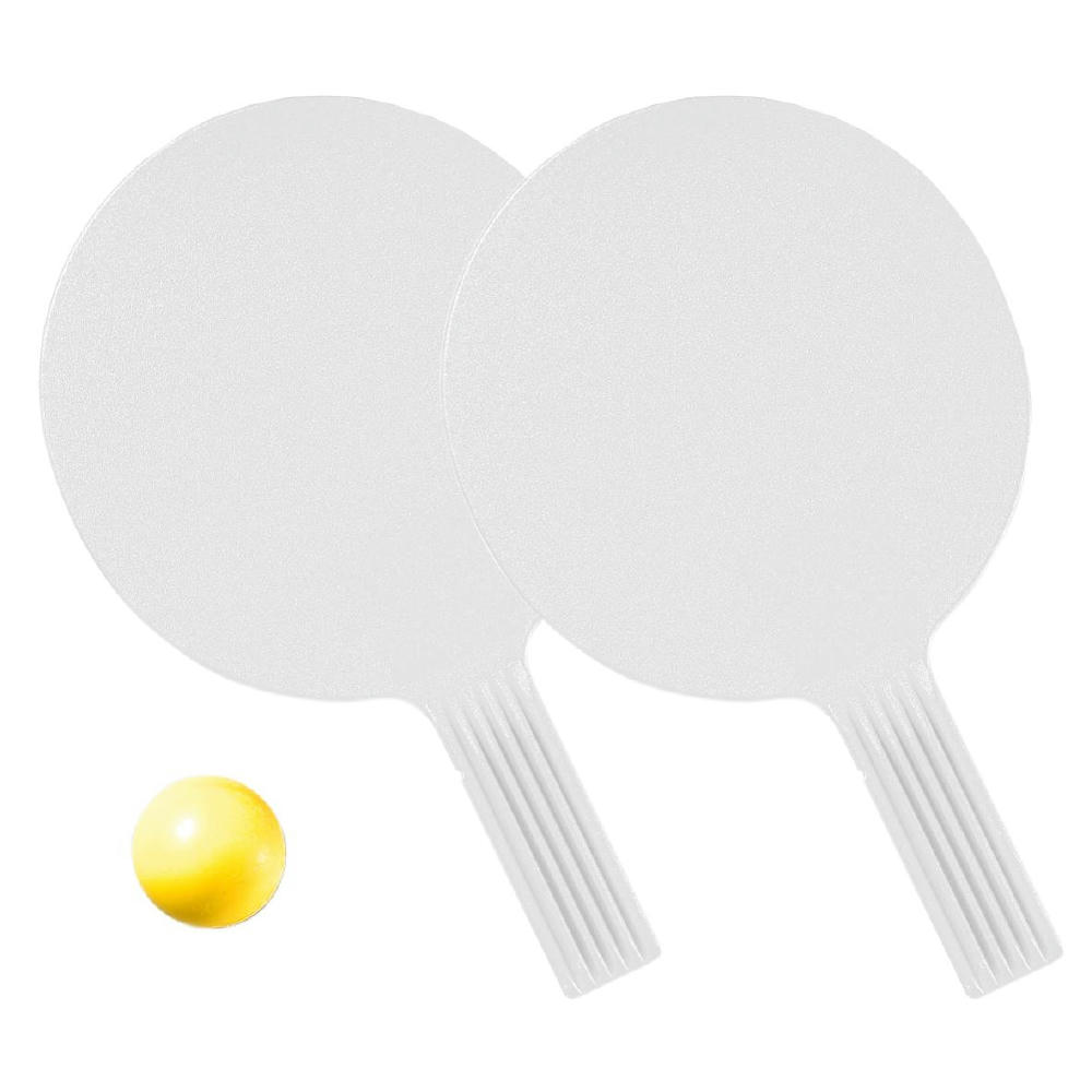 Product image Tischtennis-Set "Massiv" Werbeartikel