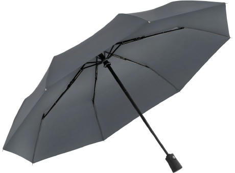 doppler Fiber Magic Superstrong Werbeartikel